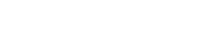波多野结衣 中文 - 纪录者平台标识